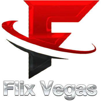 Flix Vegas